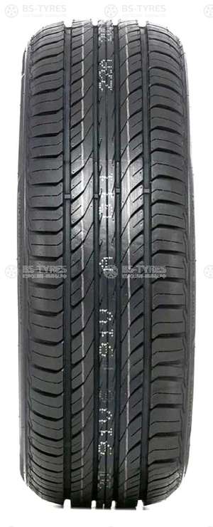 Roadmarch PrimeStar 66 165/60 R15 81H