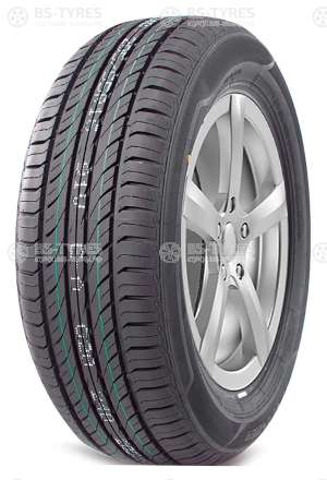 Roadmarch PrimeStar 66 165/60 R15 81H