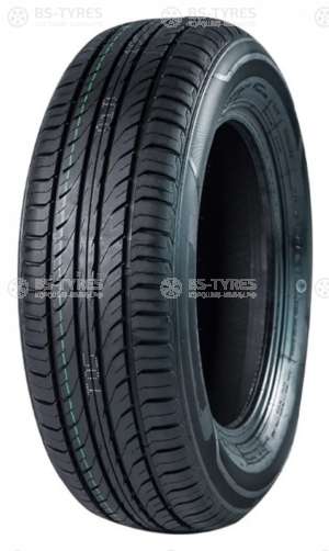 Roadmarch PrimeStar 66 165/60 R15 81H