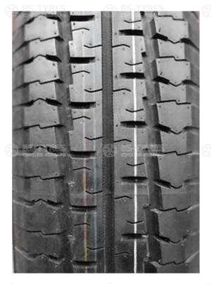 Roadmarch PrimeVAN 36 185/75 R16C 104/102R