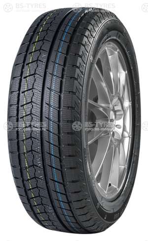 Sonix SnowRover 868 255/55 R19 111H