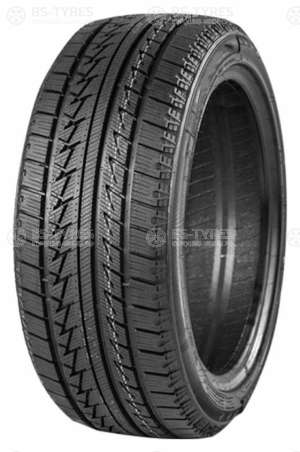 Roadmarch SnowRover 966 225/65 R17 102T