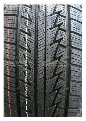 Roadmarch SnowRover 966 225/65 R17 102T