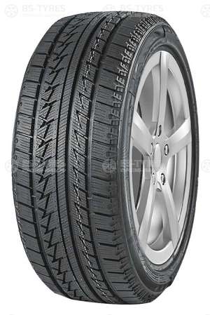 Roadmarch SnowRover 966 225/65 R17 102T