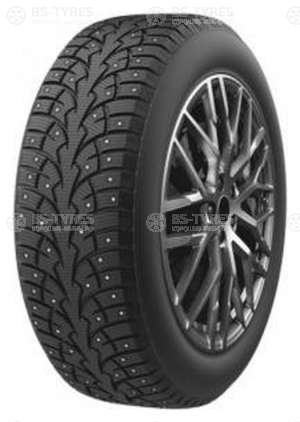 Roadmarch WinterXPro Stud 68 205/60 R16 96T