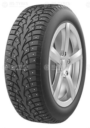 Roadmarch WinterXPro Stud 68 205/60 R16 96T