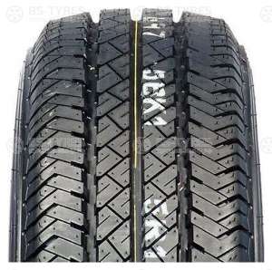 Roadstone Classe Premiere CP321 215/75 R16C 116/114Q