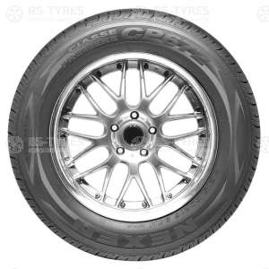 Roadstone Classe Premiere CP672 225/50 R18 94V