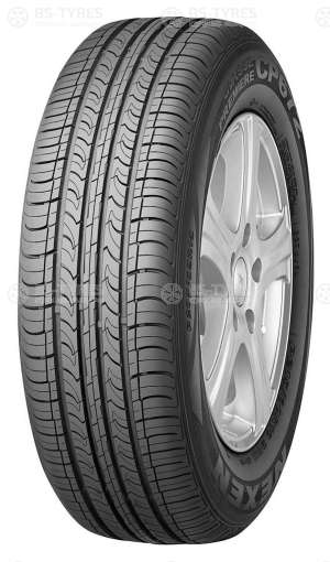Roadstone Classe Premiere CP672 225/50 R18 94V