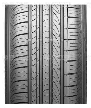 Roadstone Eurovis HP02 205/65 R15 94T