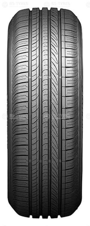 Roadstone Eurovis HP02 205/65 R15 94T