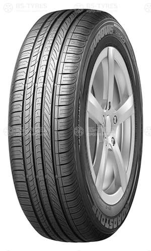 Roadstone Eurovis HP02 205/65 R15 94T