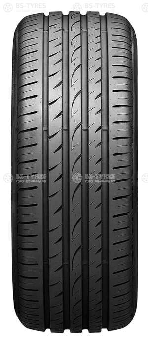 Roadstone Eurovis Sport 4 245/45 R17 99W