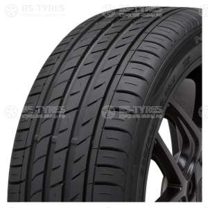 Roadstone N`Fera SU1 225/40 R19 93Y