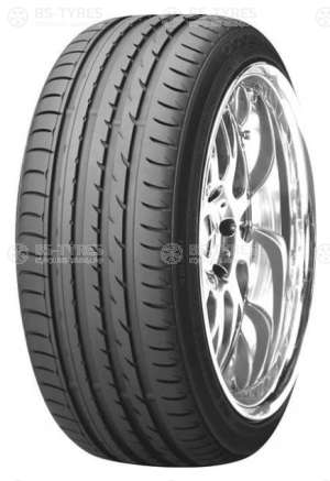 Roadstone N8000 245/35 R19 93Y