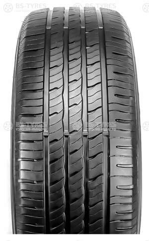 Roadstone N`Fera RU5 255/55 R20 107V