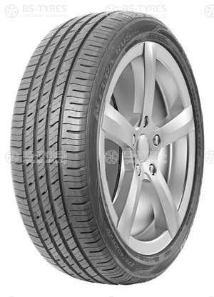 Roadstone N`Fera RU5 255/55 R20 107V