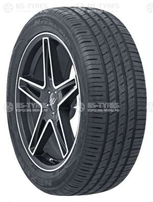 Roadstone N`Fera RU5 255/55 R20 107V
