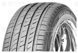 Roadstone N`Fera SU1 225/40 R19 93Y