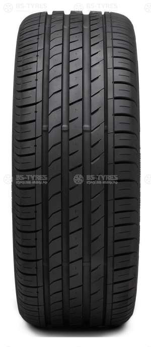 Roadstone N`Fera SU1 225/40 R19 93Y