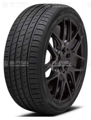 Roadstone N`Fera SU1 225/40 R19 93Y