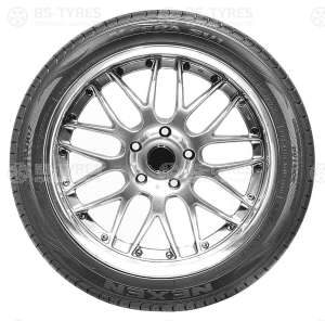 Roadstone N`Fera SU1 225/40 R19 93Y
