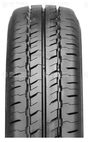 Roadstone Roadian CT8 225/70 R15C 112/110T