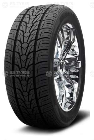 Roadstone Roadian HP 275/40 R20 106V