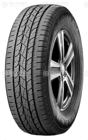 Roadstone Roadian HTX RH5 275/55 R20 113T