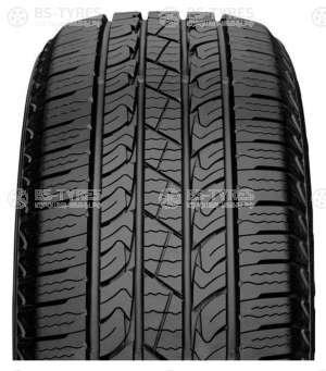 Roadstone Roadian HTX RH5 275/55 R20 113T