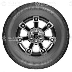 Roadstone Roadian HTX RH5 275/55 R20 113T