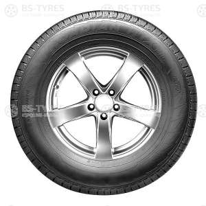 Roadstone Roadian HTX RH5 275/55 R20 113T