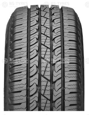 Roadstone Roadian HTX RH5 275/55 R20 113T