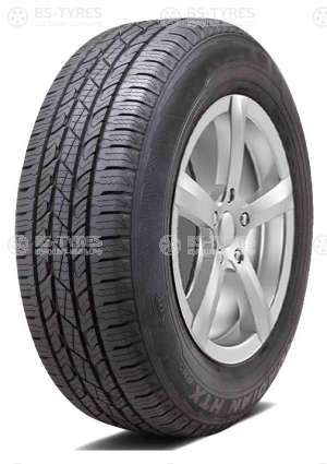 Roadstone Roadian HTX RH5 275/55 R20 113T