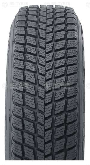 Roadstone Winguard SUV 255/50 R19 107V
