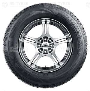 Roadstone Winguard SUV 255/50 R19 107V