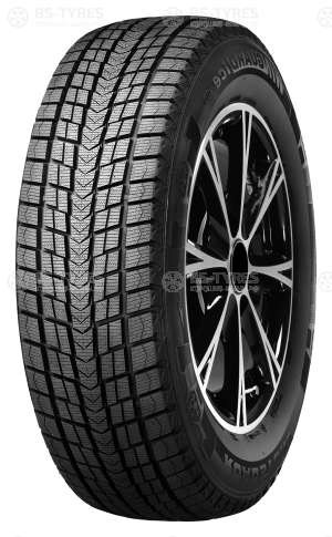 Roadstone Winguard Ice SUV 245/70 R16 107Q