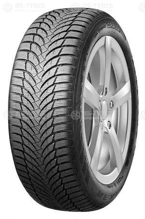 Roadstone Winguard Snow'G WH2 195/55 R16 87T