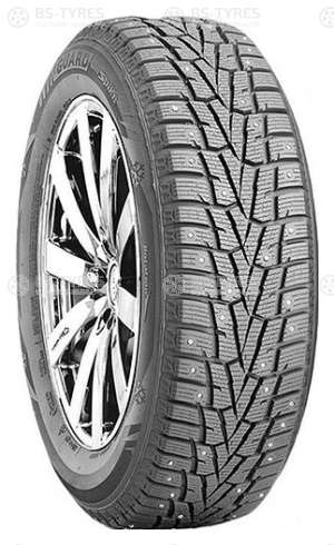 Roadstone Winguard Spike 205/65 R16C 107/105R