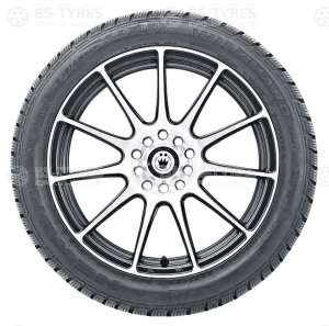 Roadstone Winguard Sport 215/60 R17 96H