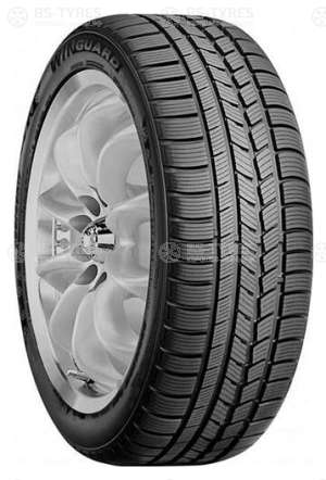 Roadstone Winguard Sport 215/60 R17 96H