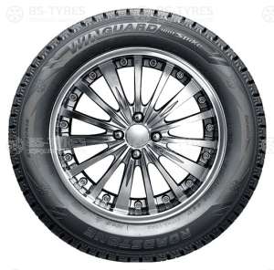 Roadstone Winguard WinSpike SUV 245/60 R18 105T