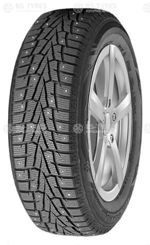 Roadstone Winguard WinSpike SUV 245/60 R18 105T