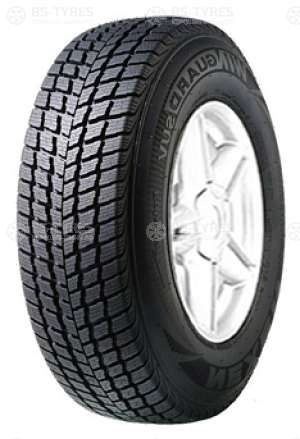 Roadstone Winguard SUV 255/50 R19 107V