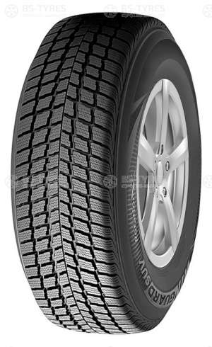 Roadstone Winguard SUV 255/50 R19 107V