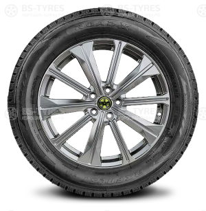 Roadx Frost WH12 265/65 R17 112T