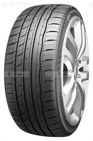 Roadx Motion U11 245/45 R18 100Y