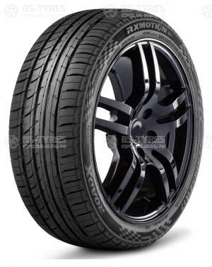 Roadx Motion U11 245/45 R18 100Y
