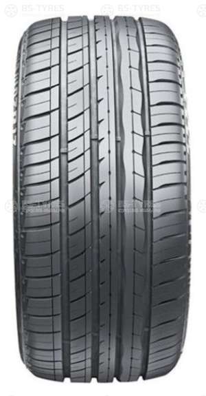 Roadx Motion U11 245/45 R18 100Y