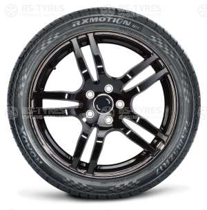 Roadx Motion U11 245/45 R18 100Y